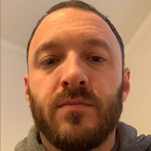 Meet your Posher, Scott